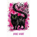 Witchy Tails