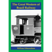 The Great Western of Brazil Railway