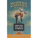 Modern Marriage Realities: Women's Work, Money, and Love in America