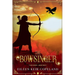 The Bowsinger