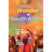 Wonder in South Asia: Histories, Aesthetics, Ethics