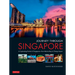 Journey Through Singapore: A Captivating Portrait of Singapore - From Marina Bay to Changi Airport