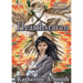 Hearthsraven