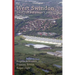 West Swindon: what the eye doesn't see