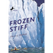 Frozen Stiff