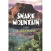 Snake Mountain