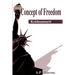 Concept of Freedom: Krishnamurti