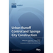 Urban Runoff Control and Sponge City Construction