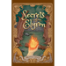 Secrets of Elyron