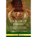 The Book of Jubilees: The Biblical Pseudepigrapha and Apocrypha Concerning Genesis, Known to the Early Christian Church and in Jewish History