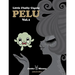 Little Fluffy Gigolo Pelu Vol. 1