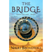 The Bridge: Can a shared destiny travel across time?