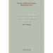 Torah in the Messianic Age and/or the Age to Come
