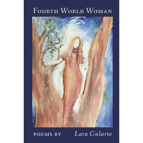 Fourth World Woman