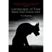 Landscape of Fear: Stephen King's American Gothic