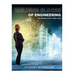 The Building Blocks of Engineering Student Workbook