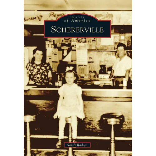 Schererville