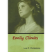 Emily Climbs