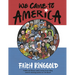 We Came to America