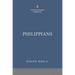 Philippians: The Christian Standard Commentary