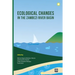 Ecological Changes in the Zambezi River Basin