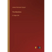 The Monikins: in large print