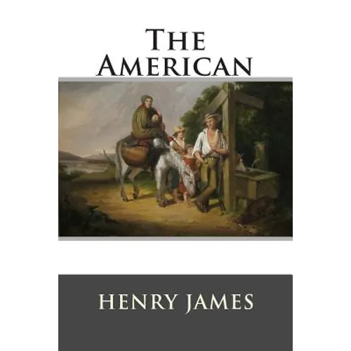 The American