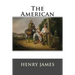 The American