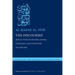 The Discourses: Reflections on History, Sufism, Theology, and Literature--Volume One