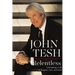 Relentless: Unleashing a Life of Purpose, Grit, and Faith
