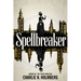 Spellbreaker