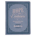Hope That Endures Devotional