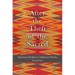 After the Theft of the Sacred: Experiential Religion in Indigenous Writing Volume 75