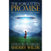 Forgotten Promise: Rejoining Our Cosmic Family