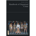 Handbook of Organized Crime