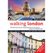 Walking London: Thirty Original Walks in and Around London