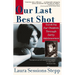Our Last Best Shot: Guiding our Children Through Early Adolescence