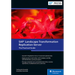 SAP Landscape Transformation Replication Server: The Practical Guide