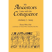 My Ancestors Came with the Conqueror