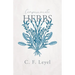 Compassionate Herbs