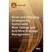 Novel and Emerging Strategies for Sustainable Mine Tailings and Acid Mine Drainage Management