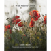 What Makes a Garden: A Considered Approach to Garden Design
