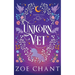 Unicorn Vet
