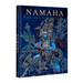 Namaha: Stories from the Land of Gods and Goddesses
