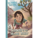 Stranded in the Mojave Desert