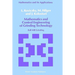 Mathematics and Control Engineering of Grinding Technology: Ball Mill Grinding