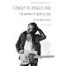 Tonight in Jungleland: The Making of Born to Run