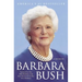 Barbara Bush