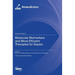 Molecular Biomarkers and More Efficient Therapies for Sepsis