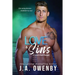 Love & Sins, A Love & Ruin Prequel